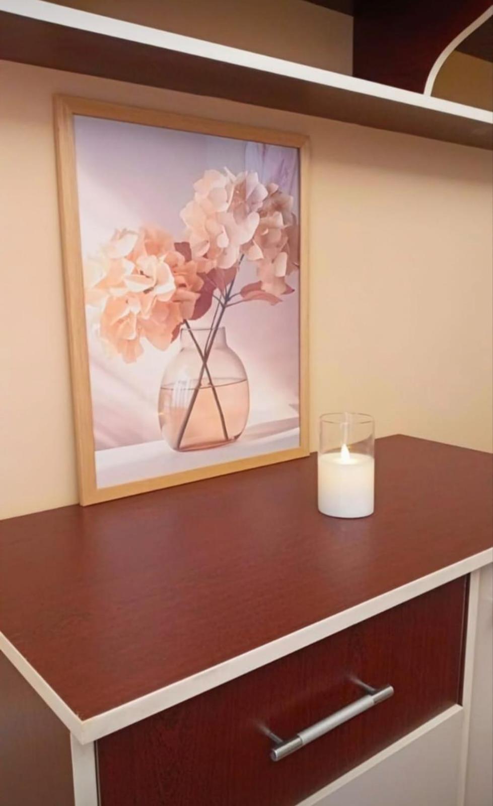 Gio Apartment Батуми Екстериор снимка