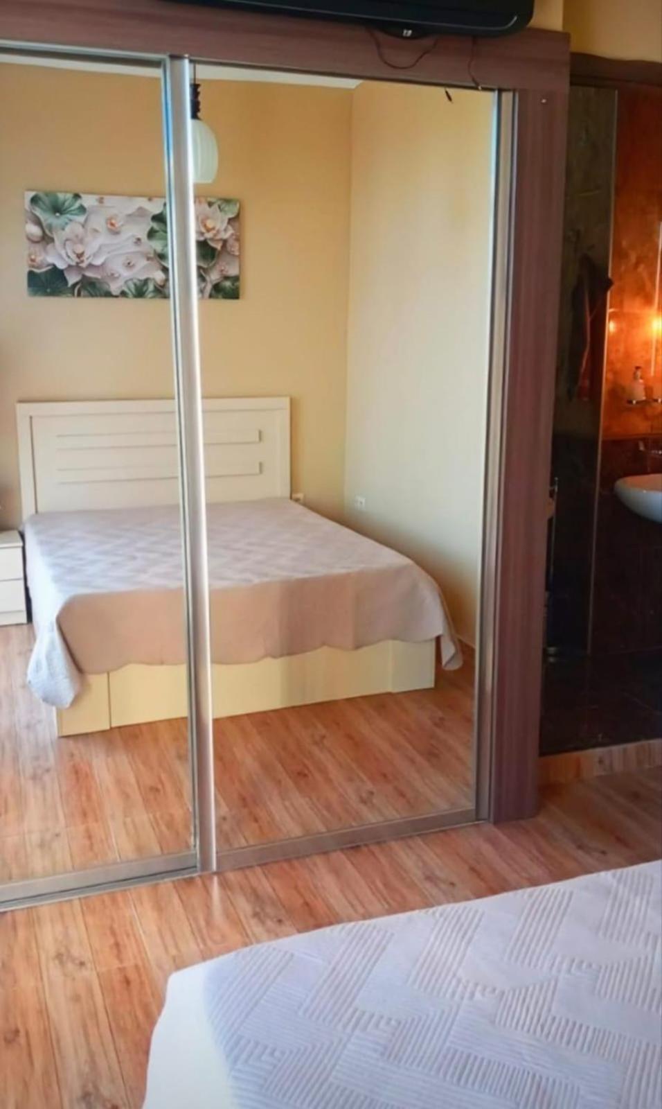 Gio Apartment Батуми Екстериор снимка