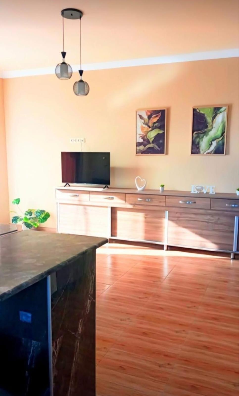 Gio Apartment Батуми Екстериор снимка