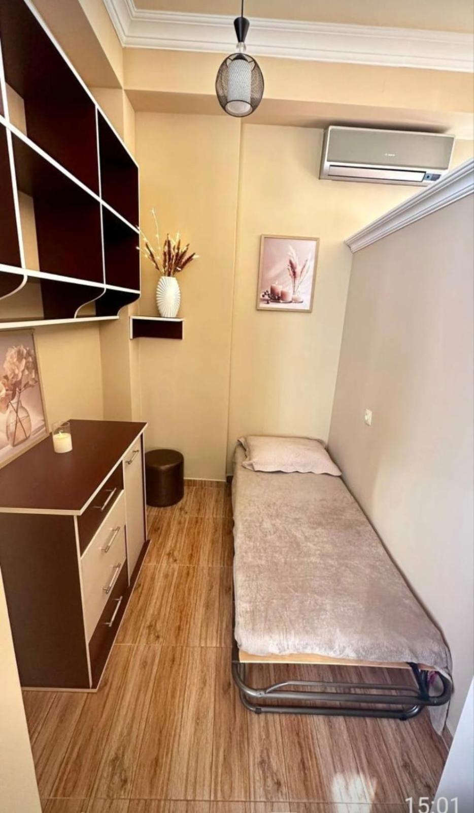 Gio Apartment Батуми Екстериор снимка